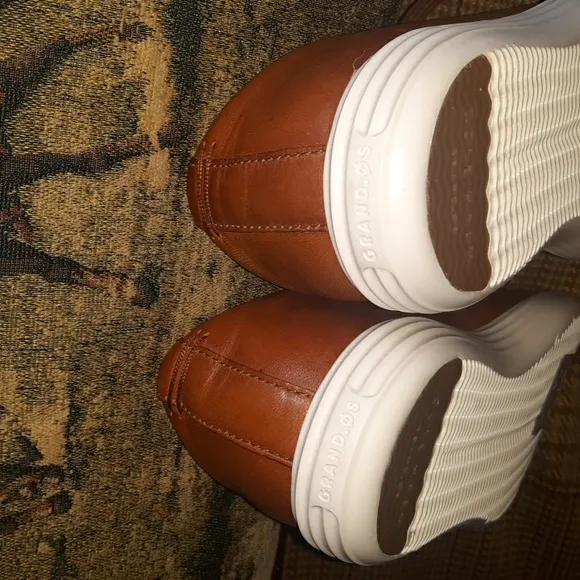 🌺COLE HAAN Sneakers