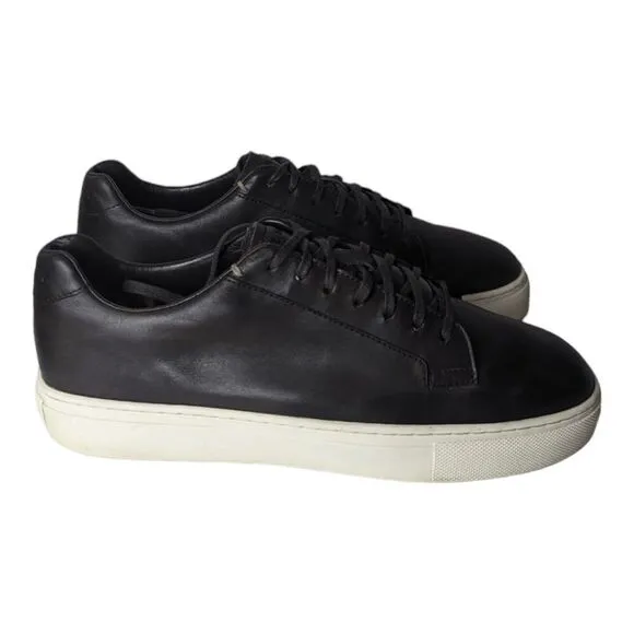COLE HAAN Grand Series Jensen Sneaker Size 8M
