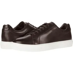 COLE HAAN Grand Series Jensen Sneaker Size 8M