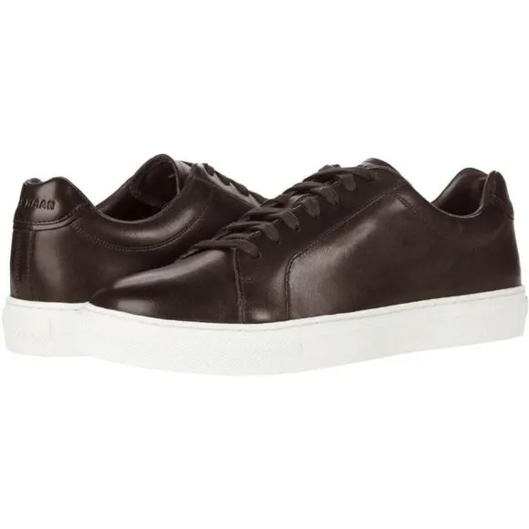 COLE HAAN Grand Series Jensen Sneaker Size 8M