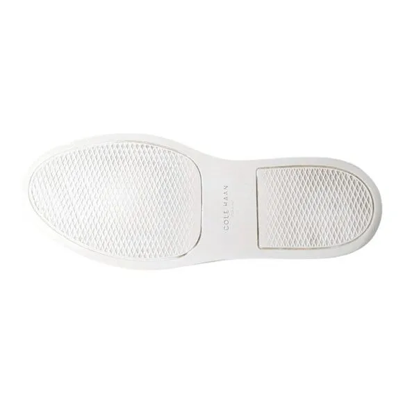 COLE HAAN Grand Series Jensen Sneaker Size 8M