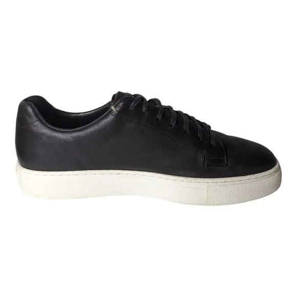 COLE HAAN Grand Series Jensen Sneaker Size 8M