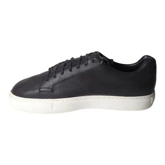 COLE HAAN Grand Series Jensen Sneaker Size 8M