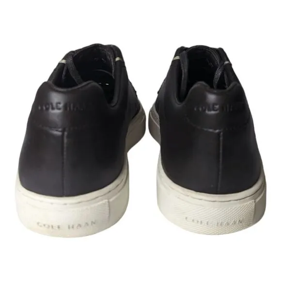 COLE HAAN Grand Series Jensen Sneaker Size 8M