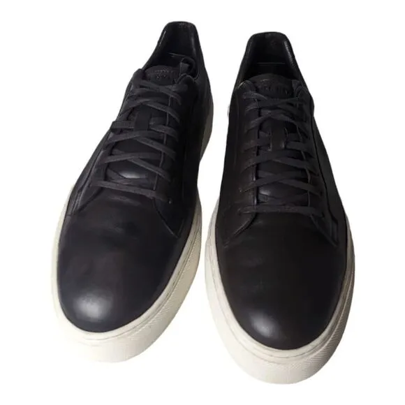 COLE HAAN Grand Series Jensen Sneaker Size 8M