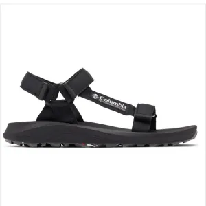Columbia Sportswear | Men's GlobetrotHiking Sandals | Size: 12