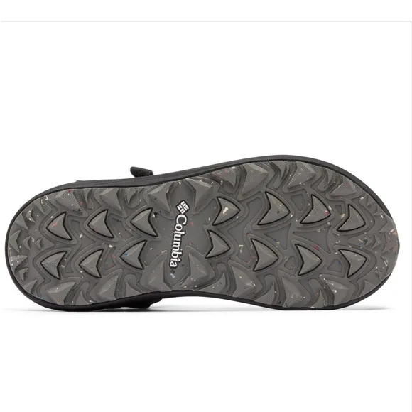 Columbia Sportswear | Men's GlobetrotHiking Sandals | Size: 12