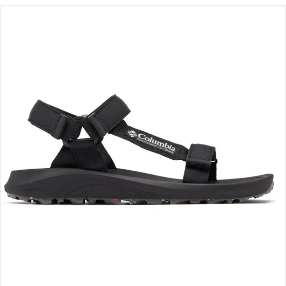 Columbia Sportswear | Men's GlobetrotHiking Sandals | Size: 12