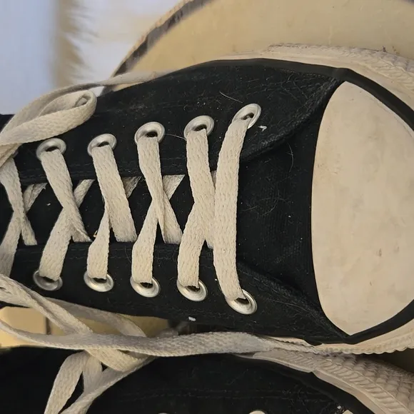 Converse All Stars Unisex Sneakers