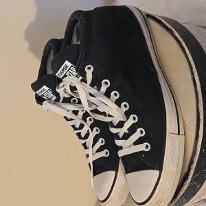 Converse All Stars Unisex Sneakers