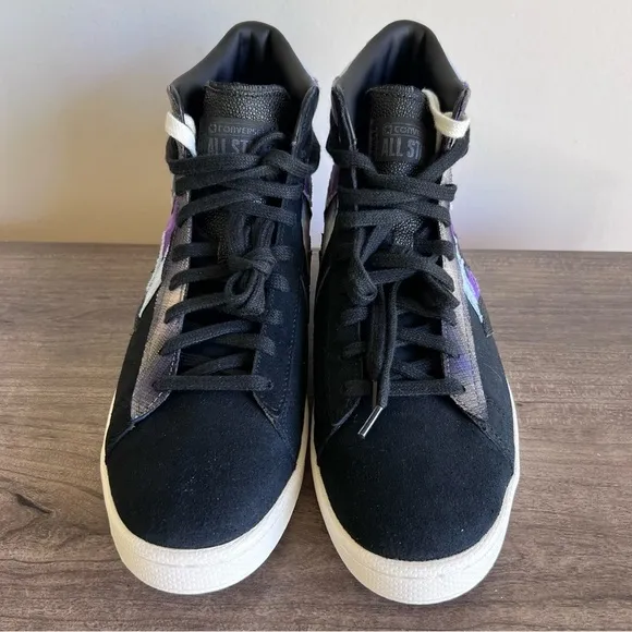 Converse Chase the Drip X KOJ Pro Unisex Shoe Size 8.5 or 10 #636