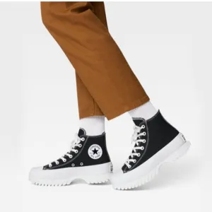 Converse Chuck Taylor All Star OX  Lugged 2.0 High  Top Sneakers  Unisex