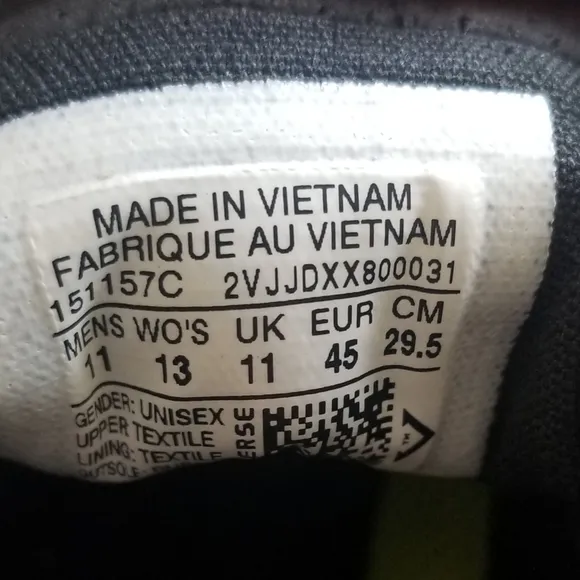 Converse Chuck Taylor All Star