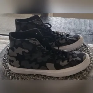 Converse Chuck Taylor All Star
