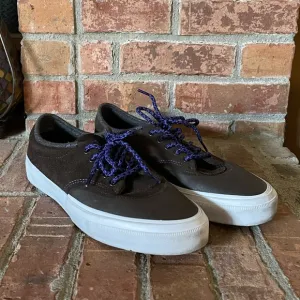 Converse Cons Unisex Sneakers