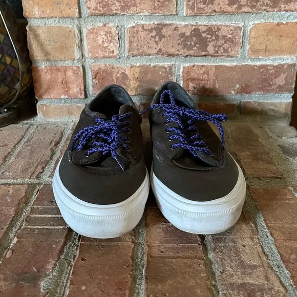 Converse Cons Unisex Sneakers