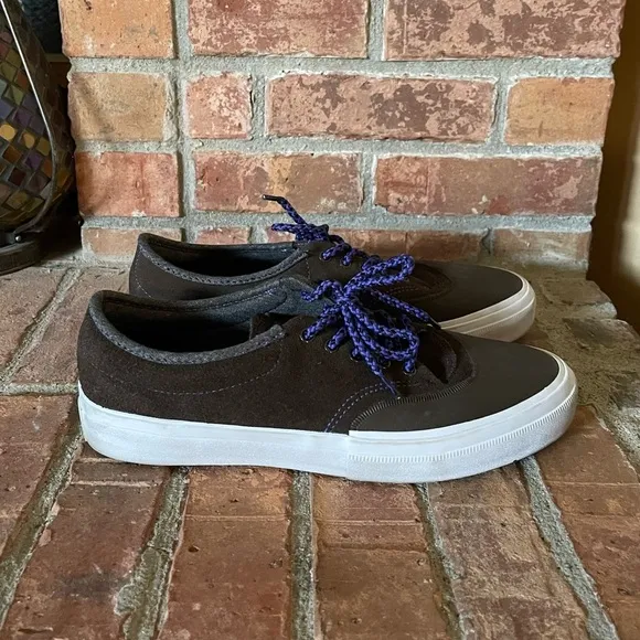 Converse Cons Unisex Sneakers