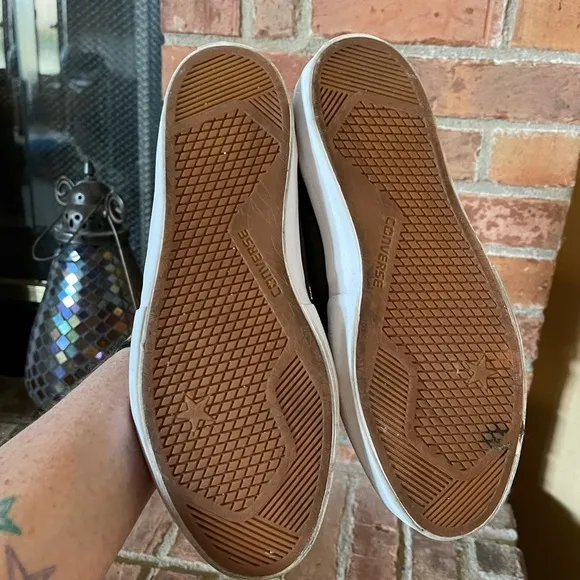 Converse Cons Unisex Sneakers