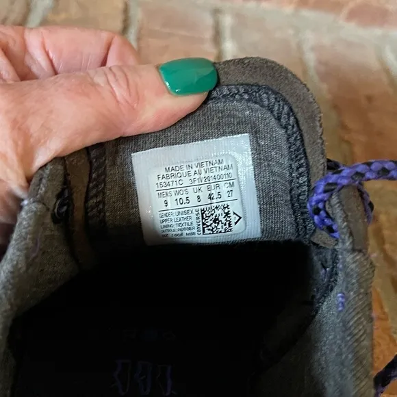 Converse Cons Unisex Sneakers