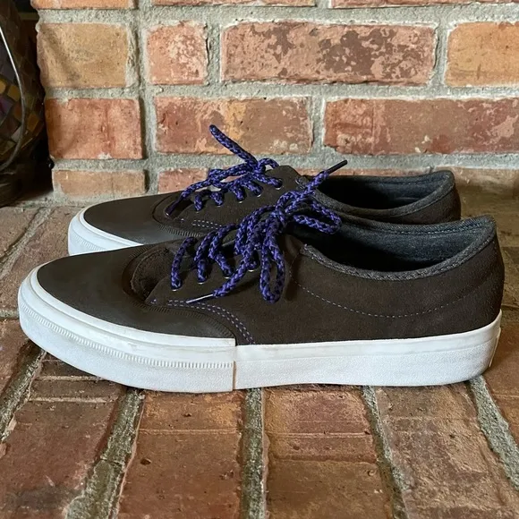 Converse Cons Unisex Sneakers