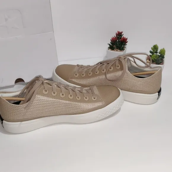 Converse CTAS modern ox vintage unisex