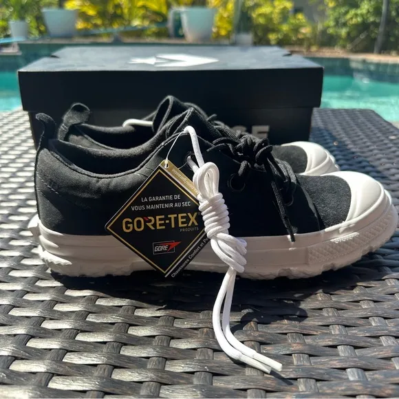 Converse One Star Mc18 Gore-Tex unisex Sneakers 163178c