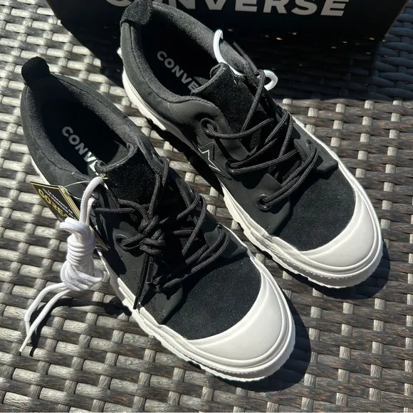 Converse One Star Mc18 Gore-Tex unisex Sneakers 163178c