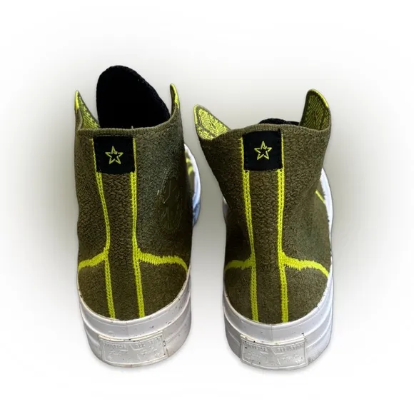 Converse Sneakers