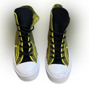 Converse Sneakers