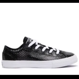 Converse Sneakers