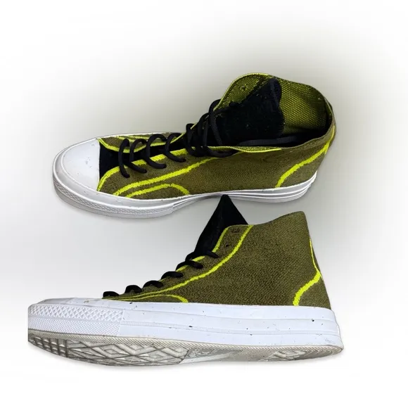 Converse Sneakers