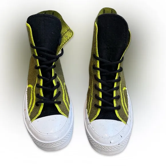 Converse Sneakers
