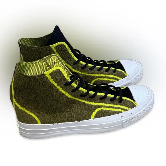 Converse Sneakers