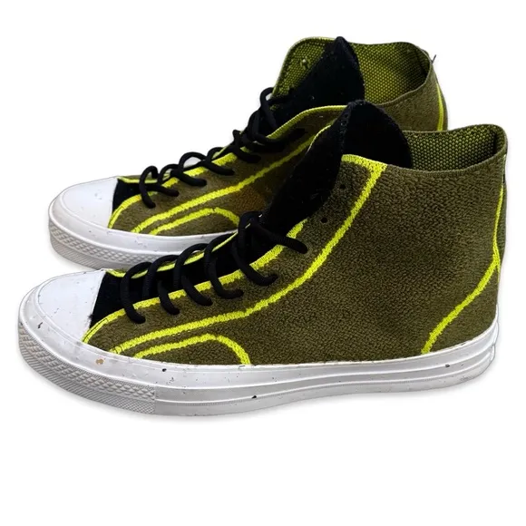 Converse Sneakers