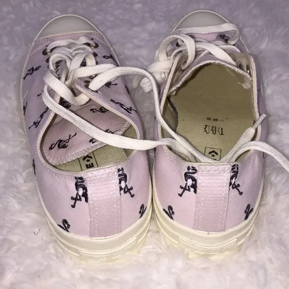 Converse unisex chuck Taylor sneakers unisex Men 9