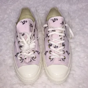 Converse unisex chuck Taylor sneakers unisex Men 9