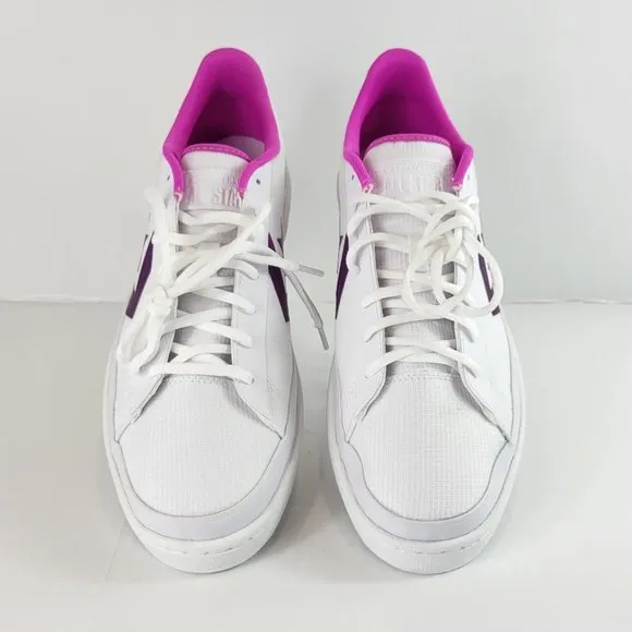 CONVERSE  UNISEX pro leather sneakers Sz 10