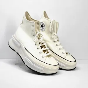 CONVERSE UNISEX  run star legacy CX  sneakers Sz 12 NEW