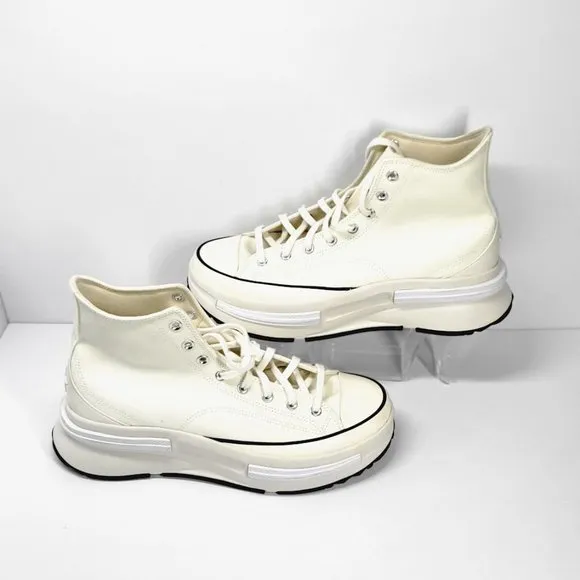 CONVERSE UNISEX  run star legacy CX  sneakers Sz 12 NEW