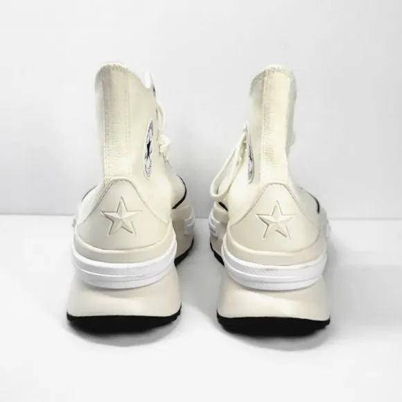 CONVERSE UNISEX  run star legacy CX  sneakers Sz 12 NEW
