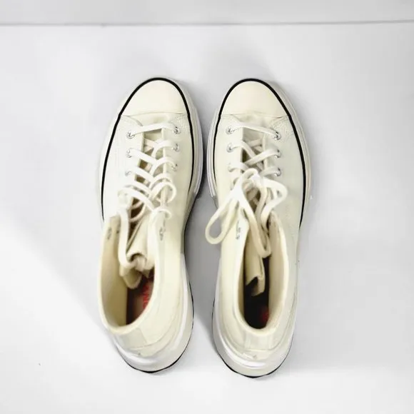 CONVERSE UNISEX  run star legacy CX  sneakers Sz 12 NEW