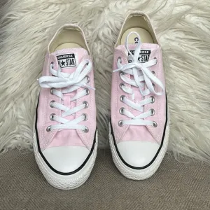 Converse Unisex Sneakers