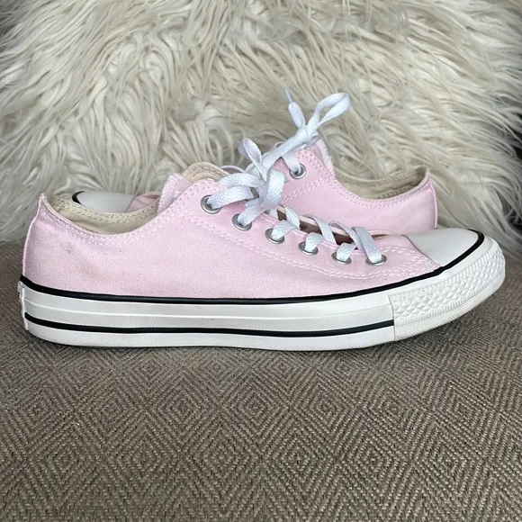 Converse Unisex Sneakers