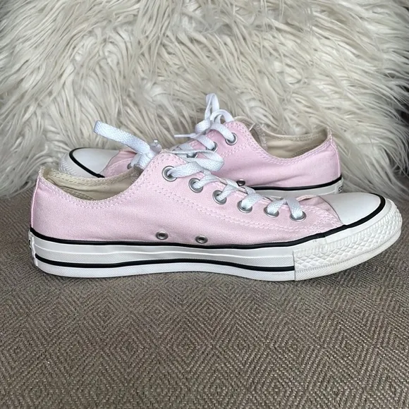 Converse Unisex Sneakers