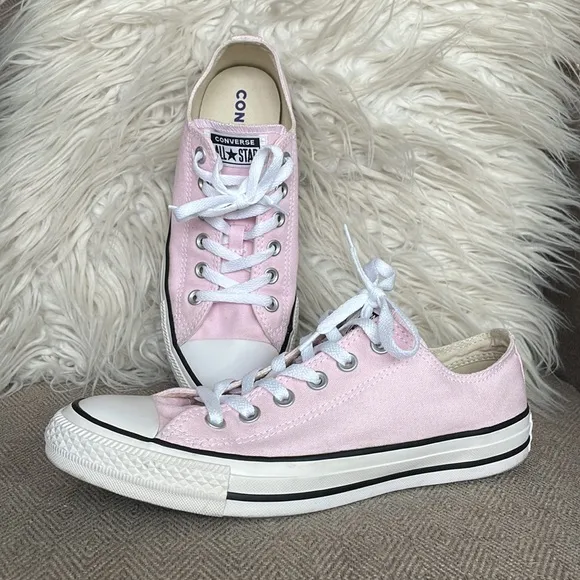 Converse Unisex Sneakers