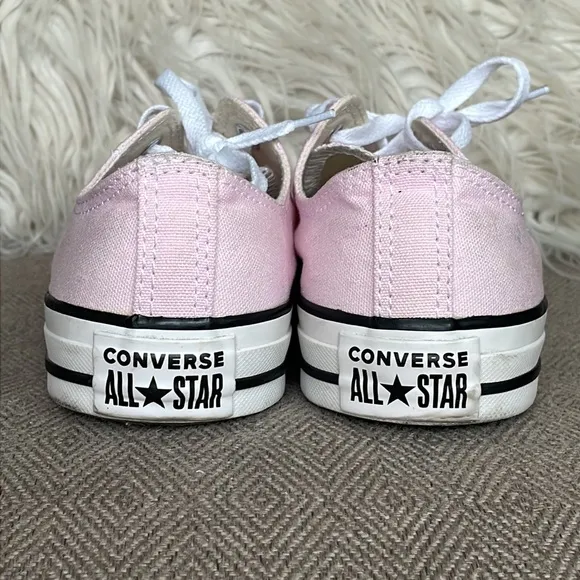 Converse Unisex Sneakers