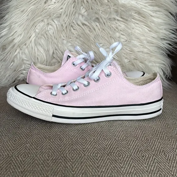 Converse Unisex Sneakers