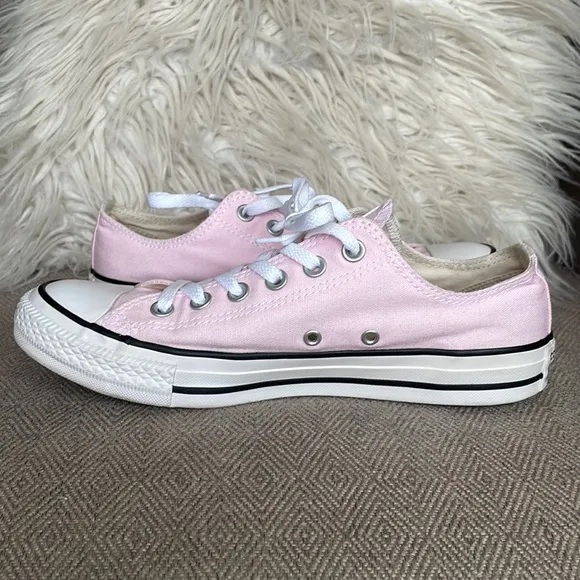 Converse Unisex Sneakers