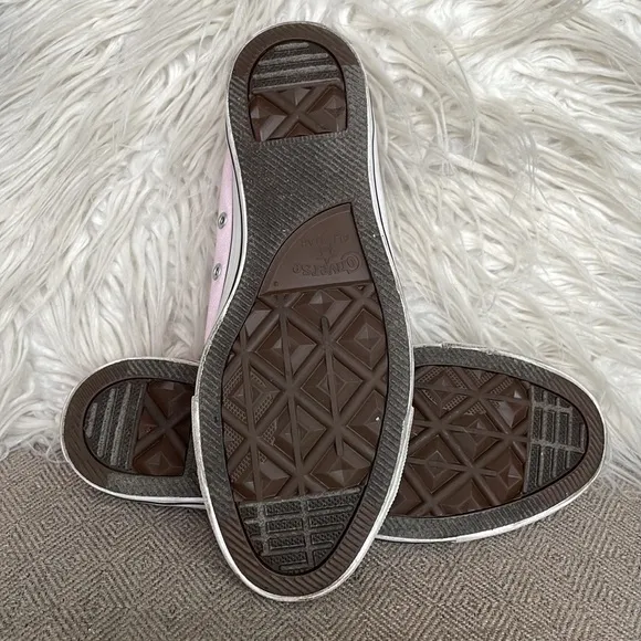 Converse Unisex Sneakers