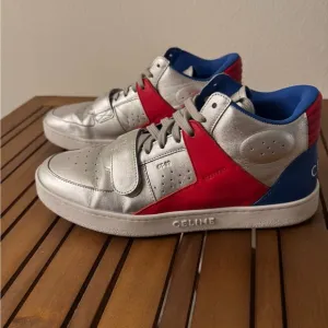 COPY - Celine sneakers 41